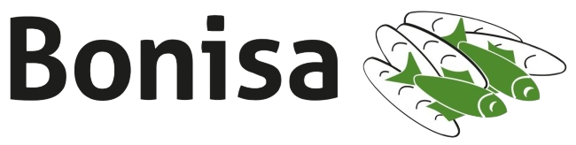 bonisa zending logo removebg preview
