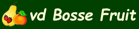 vdbossefruit